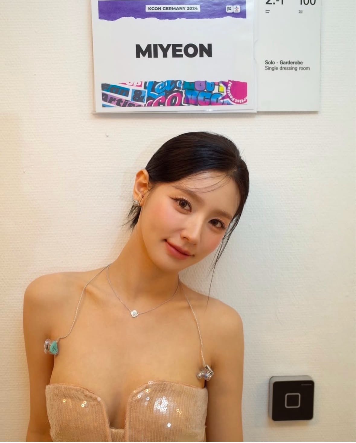 PqqZDsXi Kpop 1 11.jpg